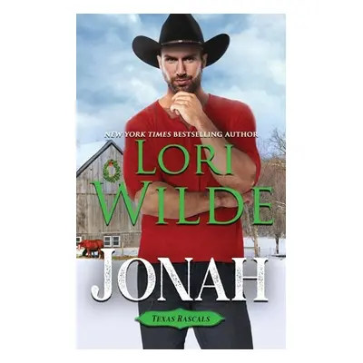 "Jonah" - "" ("Wilde Lori")(Paperback)