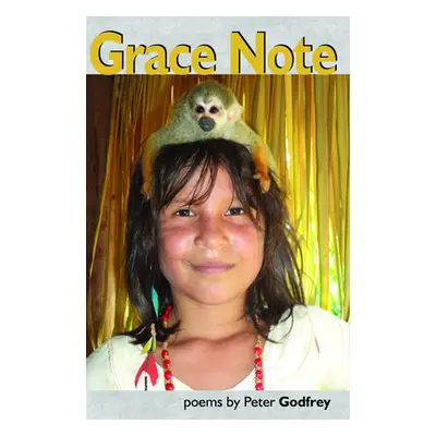 "Grace Note" - "" ("Godfrey Peter")(Paperback / softback)