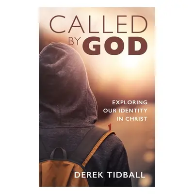 "Called by God" - "" ("Tidball Derek J.")(Paperback)