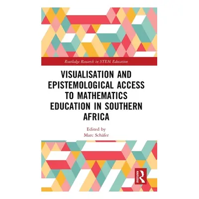 "Visualisation and Epistemological Access to Mathematics Education in Southern Africa" - "" ("Sc