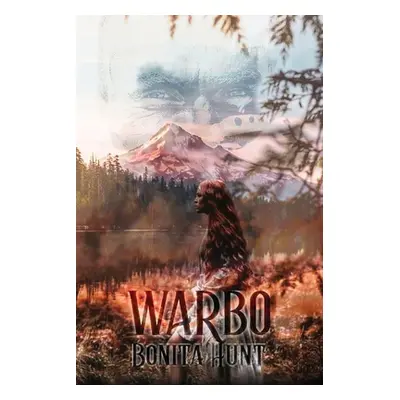 "Warbo" - "" ("Hunt Bonita")(Paperback)