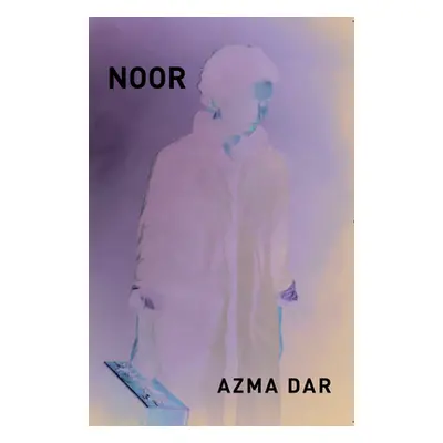 "Noor" - "" ("Dar Azma")(Paperback)