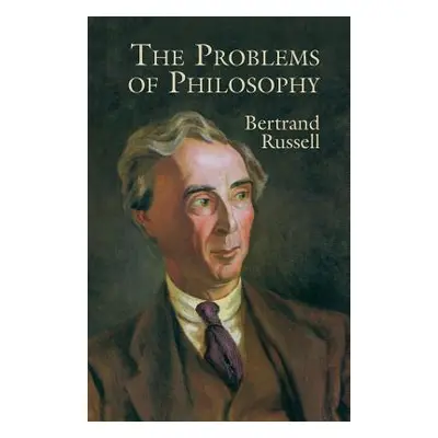 "The Problems of Philosophy" - "" ("Russell Bertrand")(Paperback)