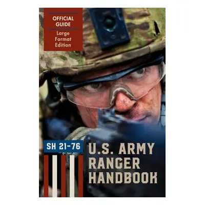 "Ranger Handbook