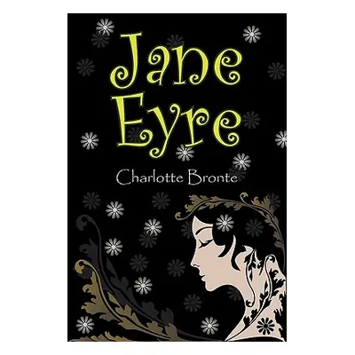 "Jane Eyre" - "" ("Bronte Charlotte")(Paperback)