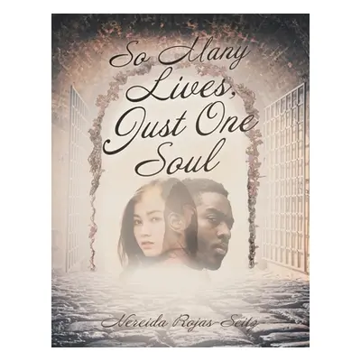 "So Many Lives, Just One Soul" - "" ("Rojas-Seitz Nereida")(Paperback)