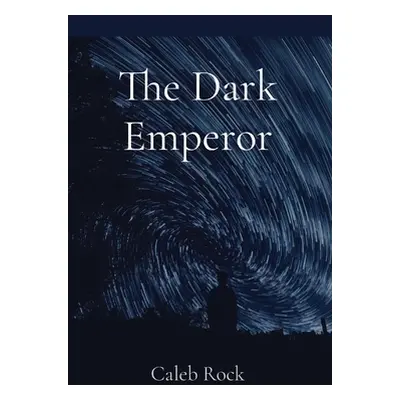 "The Dark Emperor" - "" ("MacDonald")(Paperback)