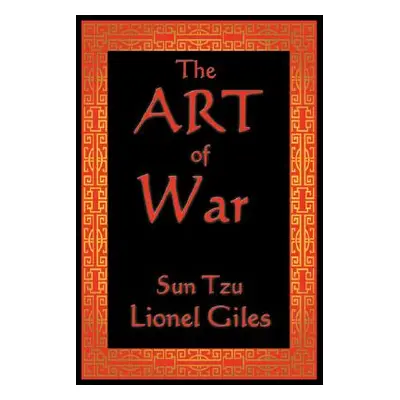 "The Art of War" - "" ("Tzu Sun")(Paperback)