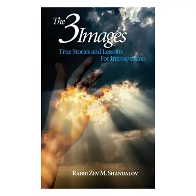 "The Three Images: True Stories and Lessons for Introspection" - "" ("Shandalov Zev Mayer")(Pape