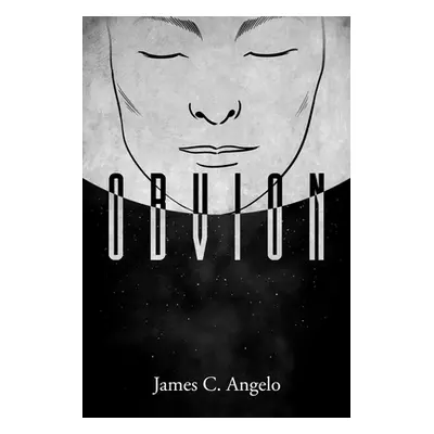 "Obvion" - "" ("Angelo James C.")(Paperback)