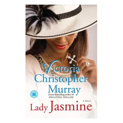 "Lady Jasmine" - "" ("Murray Victoria Christopher")(Paperback)