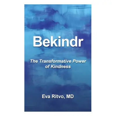 "Bekindr" - "" ("Ritvo Eva")(Paperback)