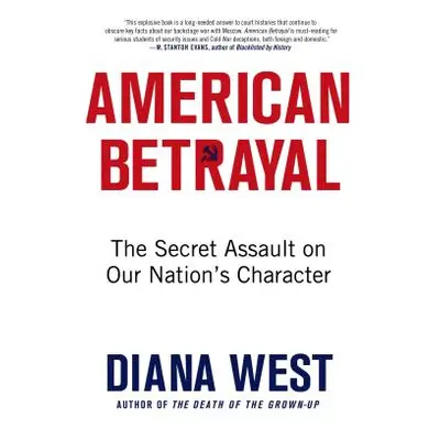 "An American Betrayal: Cherokee Patriots and the Trail of Tears" - "" ("Smith Daniel Blake")(Pap