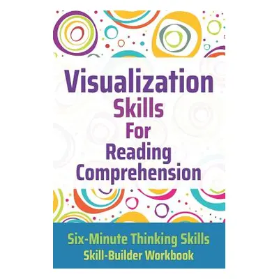 "Visualization Skills for Reading Comprehension" - "" ("Toole Janine")(Paperback)