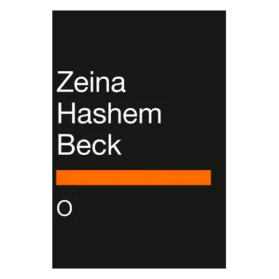 "O" - "" ("Hashem Beck Zeina")(Paperback)