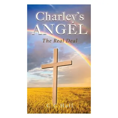 "Charley's Angel: The Real Deal" - "" ("Hall CC")(Pevná vazba)