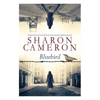 "Bluebird" - "" ("Cameron Sharon")(Paperback)