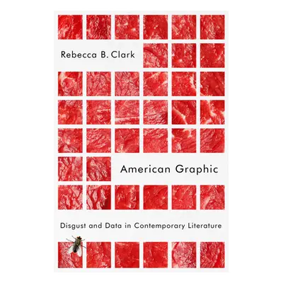 "American Graphic" - "" ("Clark Rebecca B.")(Paperback)