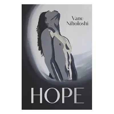 "Hope" - "" ("Nikoloski Vane")(Paperback)