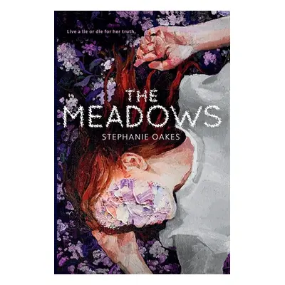 "Meadows" - "" ("Oakes Stephanie")(Paperback / softback)