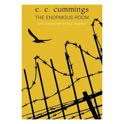 "The Enormous Room (Warbler Classics)" - "" ("Cummings E. E.")(Paperback)