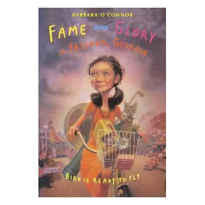 "Fame and Glory in Freedom, Georgia" - "" ("O'Connor Barbara")(Paperback)