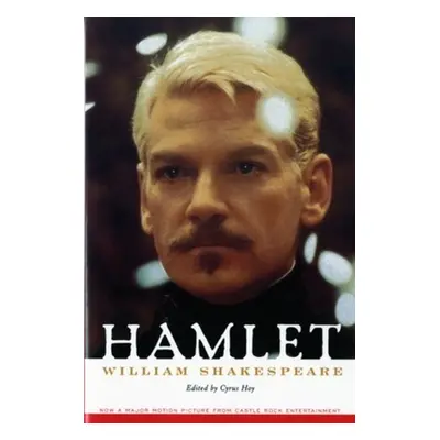 "Hamlet" - "" ("Shakespeare William")(Paperback)