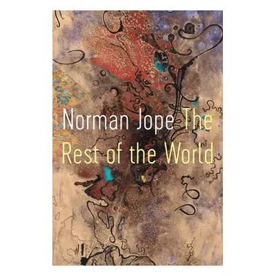 "The Rest of the World" - "" ("Jope Norman")(Paperback)