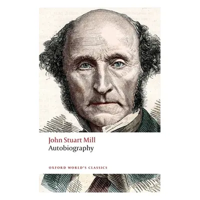 "Autobiography" - "" ("Mill John Stuart")(Paperback)