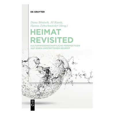 "Heimat Revisited" - "" ("No Contributor")(Paperback)