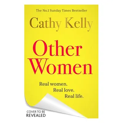 "Other Women" - "" ("Kelly Cathy")(Pevná vazba)