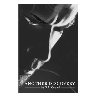 "Another Discovery" - "" ("Cozad Suzette")(Paperback)