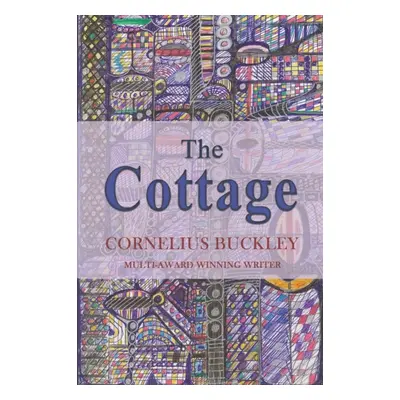 "The Cottage" - "" ("Buckley Cornelius")(Paperback)