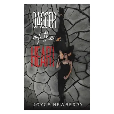 "Dagger of the Heart" - "" ("Newberry Joyce")(Paperback)