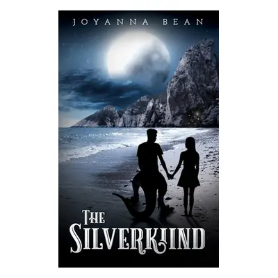 "The Silverkiind" - "" ("Bean Joyanna")(Paperback)