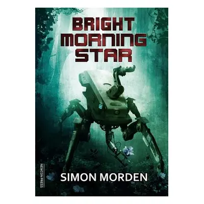 "Bright Morning Star" - "" ("Morden Simon")(Paperback)