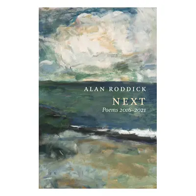 "Next" - "" ("Roddick Alan")(Paperback)