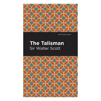 "The Talisman" - "" ("Scott Walter Sir")(Pevná vazba)