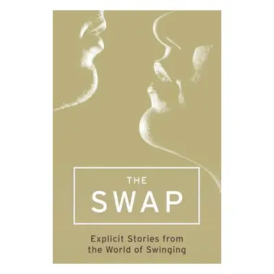 "The Swap" - "" ("Harper Collins!")(Paperback)