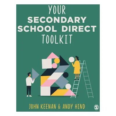 "Your Secondary School Direct Toolkit" - "" ("Keenan John")(Paperback)