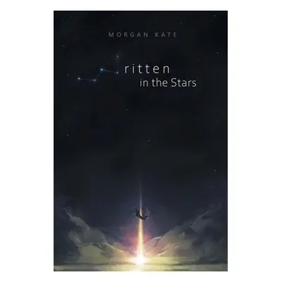 "Written in the Stars" - "" ("Kate Morgan")(Paperback)