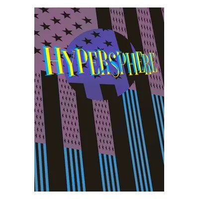 "Hypersphere" - "" ("Anonymous")(Paperback)