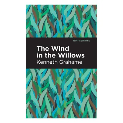 "The Wind in the Willows" - "" ("Grahame Kenneth")(Paperback)