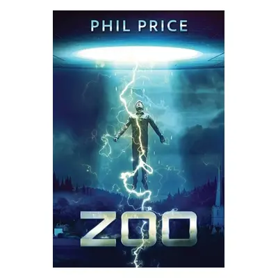 "Zoo" - "" ("Price Phil")(Paperback)