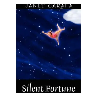 "Silent Fortune" - "" ("Carafa Janet")(Paperback)