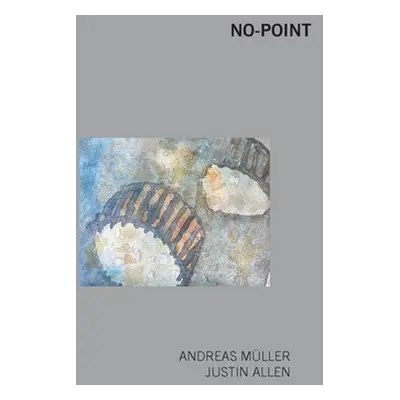 "No-Point" - "" ("Mller Andreas")(Paperback)