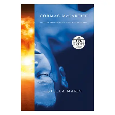 "Stella Maris" - "" ("McCarthy Cormac")(Paperback)