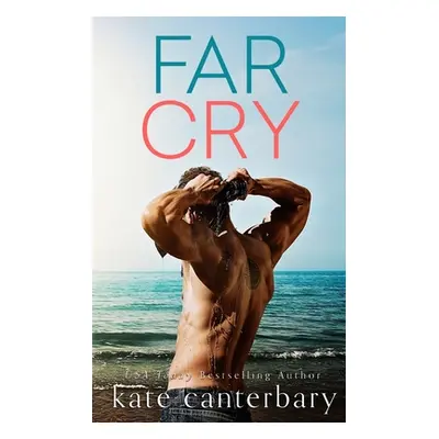 "Far Cry" - "" ("Canterbary Kate")(Paperback)