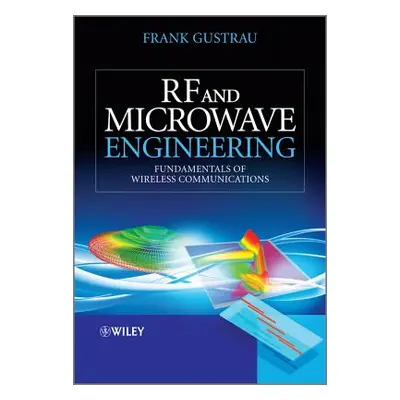 "RF and Microwave Engineering" - "" ("Gustrau Frank")(Paperback)