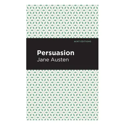 "Persuasion" - "" ("Austen Jane")(Paperback)